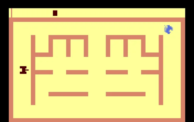 Combat Tank AI (Combat Hack) (2003) (Zach Matley) (16K)