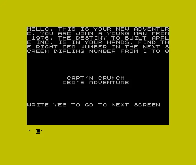 cptn9.z80