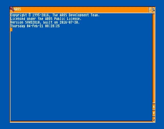 Cribbage King & Gin King v1.02 (1990)(Software Toolworks, The)[cr]