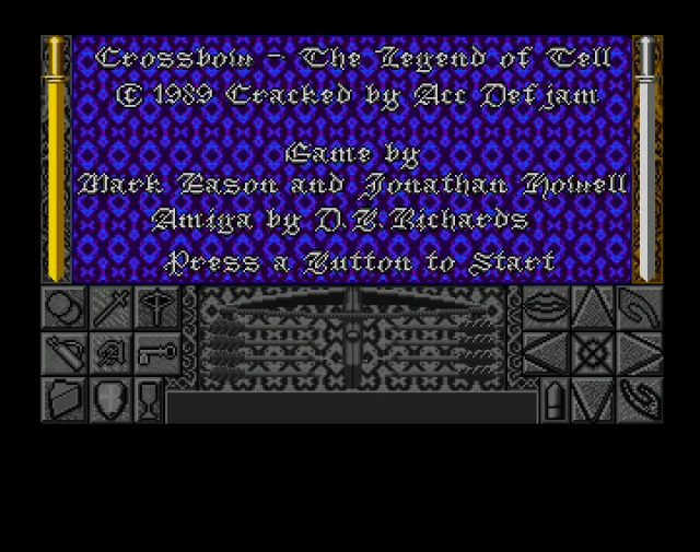 Crossbow The Legend of William Tell (1989)(Screen 7)[cr ACC Defjam]