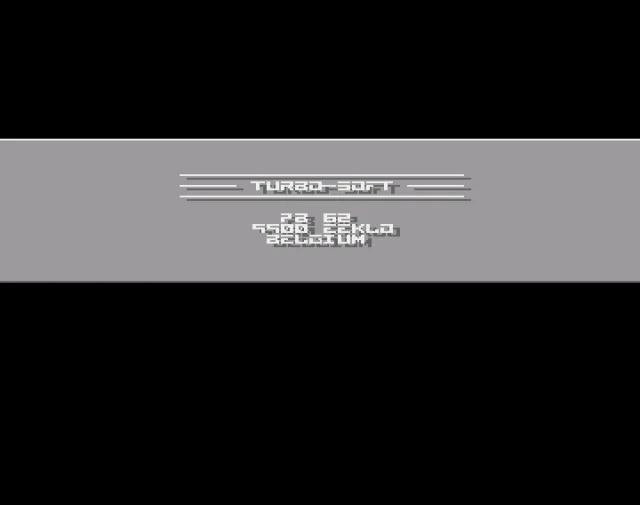 Curse of RA, The v1.4b (1990 10 09)(Rainbow Arts)[cr TRSI][h Turbo Soft]