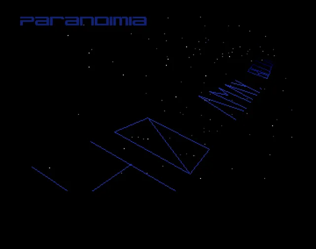 Cyberball (1990)(Tengen Domark)(PAL)[cr PNA]