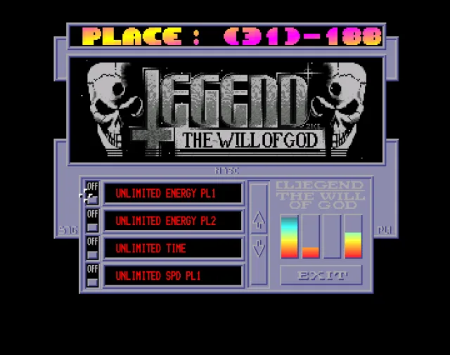 Cyberblast (1992)(Innerprise)[cr SR][t +24 LGD]