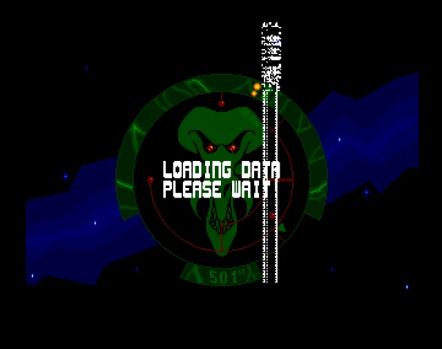 Cyberpunks (1993)(Core)[cr X Trade][f mem config GOD]