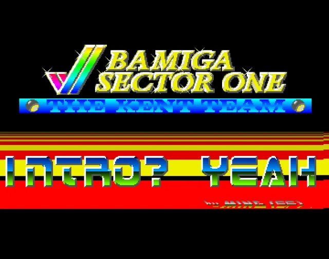 Destroyer (1988)(Epyx)[cr BS1 TKT]