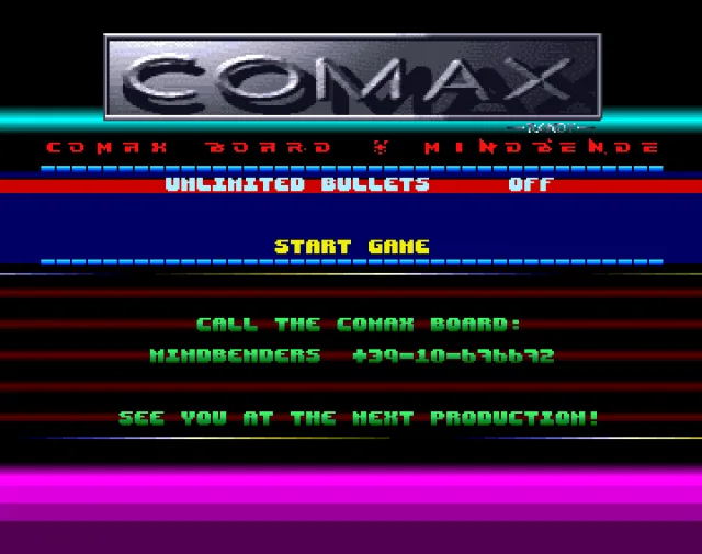 Diabolik 04 Trappola D'Acciaio (1992)(Simulmondo)(IT)[cr CMX][t +1 CMX]