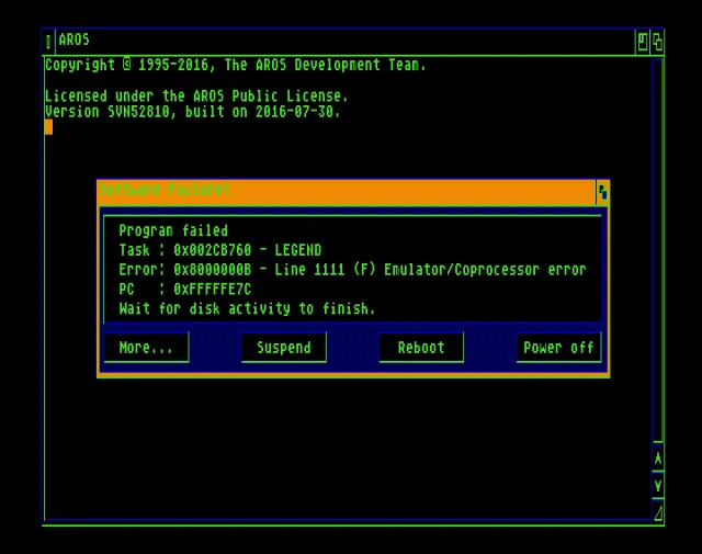 Dick Tracy (1990)(Titus)(M5)[cr Angels Defjam][h 2D Team][t +3 LGD Masters]