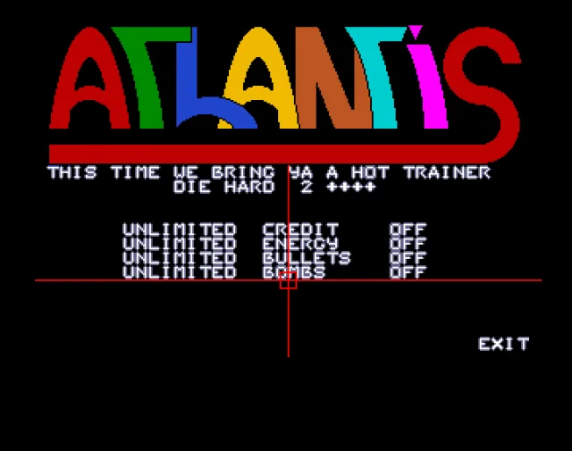 Die Hard 2 Die Harder (1992)(Grandslam)[cr CSL][t +4 Atlantis]