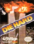 Die Hard