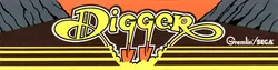 Digger