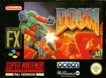 Doom