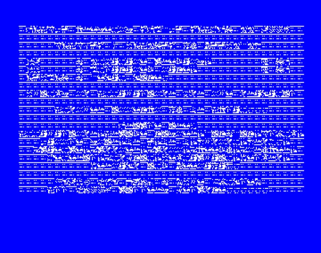 Double Dragon II The Revenge v3.84 (1989)(Virgin Mastertronic)[cr OCL][h ACU][t +2 OCL]