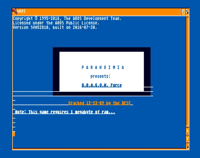Dragon Force v1.02 (1989 12 08)(Interstel)[cr PNA]