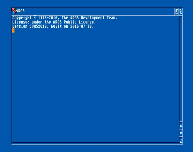 Dragon Force v1.02 (1989 12 08)(Interstel)[cr]