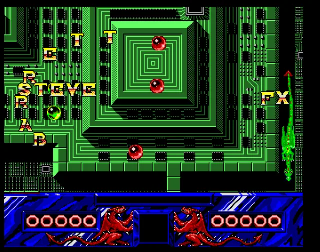 Dragon Scape (1989)(Wicked Software)[cr VF]