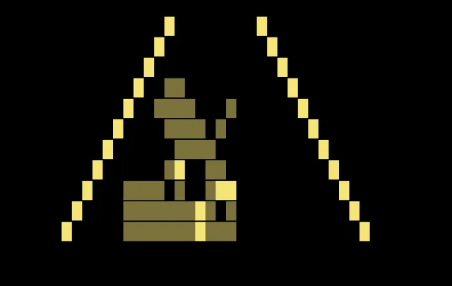 Drunk Walk Demo (2008) (aftermac)