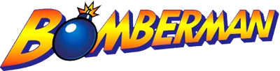 Dynablaster - Bomber Man
