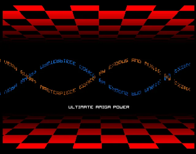 Dyter 07 (1990)(reLINE)[cr PNA][h Timecircle][t +1 PNA]