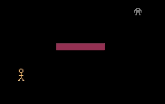 Electrocuted (2006) (Michael S. Rideout) (WIP)