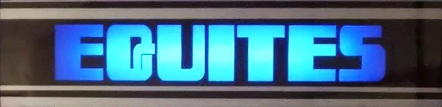 Equites