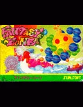 Fantasy Zone
