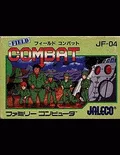 Field Combat