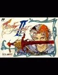 Final Fantasy II