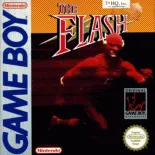 Flash, The