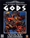 Gods