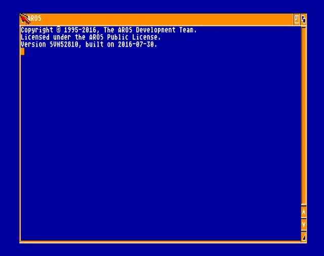 Gone Fish'n v0.60