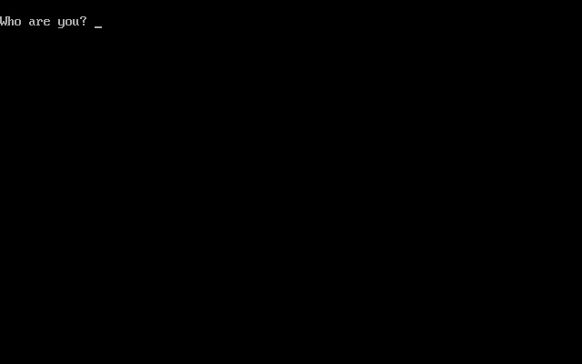 HackLite