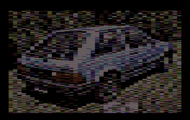 Image Car (Andrew e)
