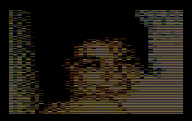 Image Girl (2003) (Andrew e)