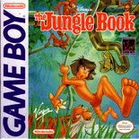Jungle Book, The