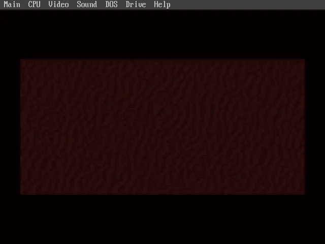 Knightmare (DOS)
