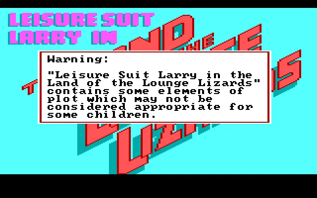 larry_leisure_suit
