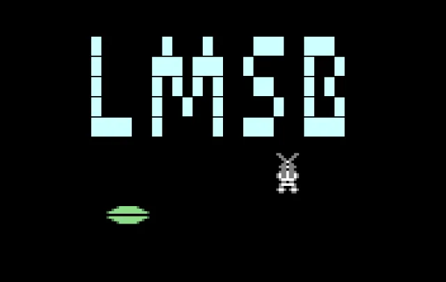 Last Mobile Space Battalion (2008) (Phillip Sassano)