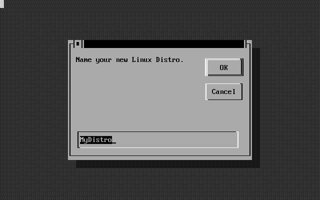Linuxtycoon