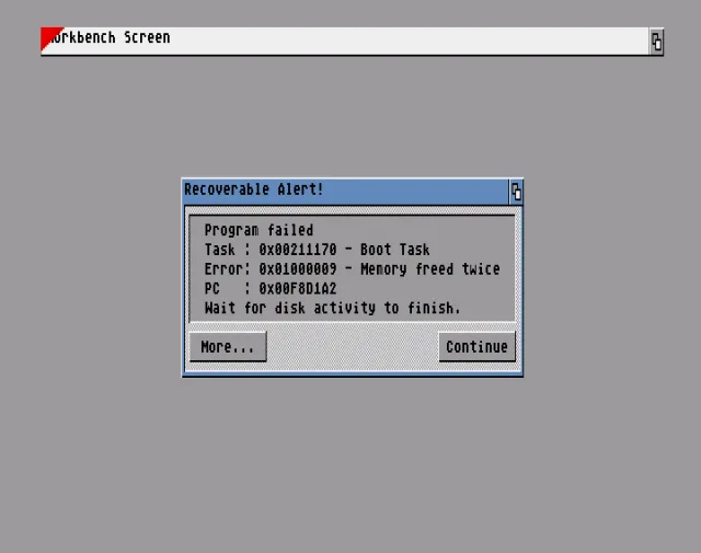 LSD Games 01