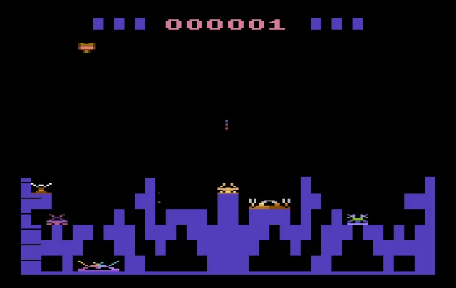 Lunar Attack (Base Attack Hack) (2002) (Steve Engelhardt)