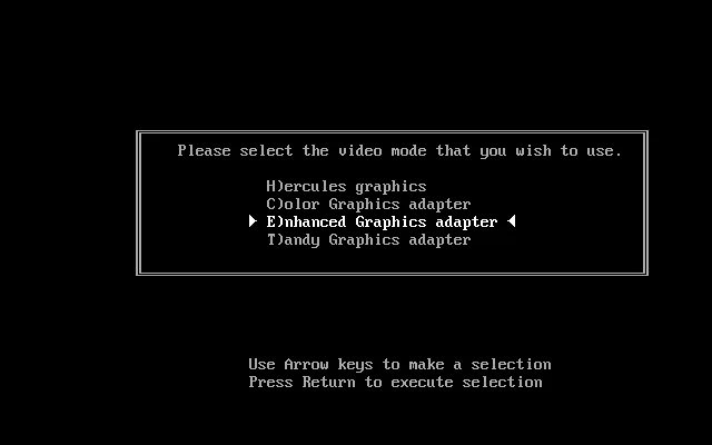 Metal Gear 1.0