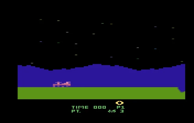 Moon Patrol (05 16 1983) (Atari GCC, Mark Ackerman, Noellie Alito) (CX2692) (Prototype)