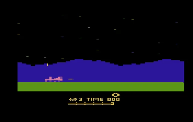 Moon Patrol (06 15 1983) (Atari GCC, Mark Ackerman, Noellie Alito) (CX2692) (Prototype)