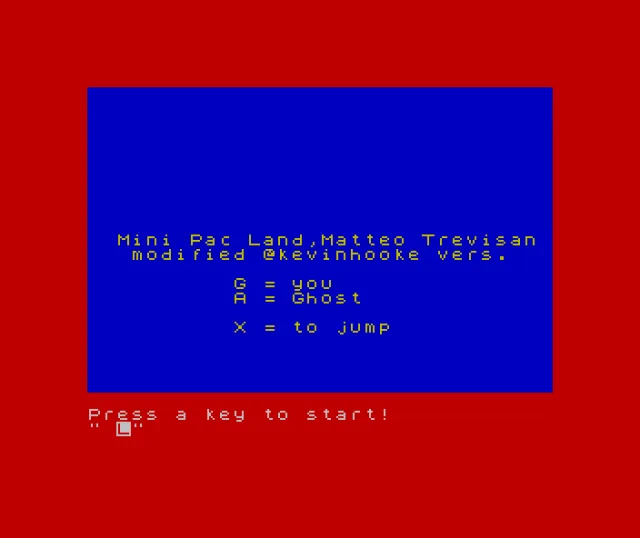 mpl.z80