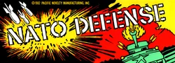 Nato Defense