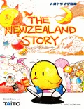 New Zealand Story, The
