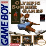 Olympic Summer Games