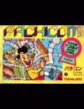 Pachicom