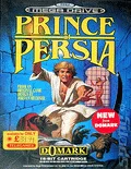Prince of Persia