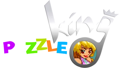 Puzzle King (PacMan 2 Tetris HyperMan 2 Snow Bros.)